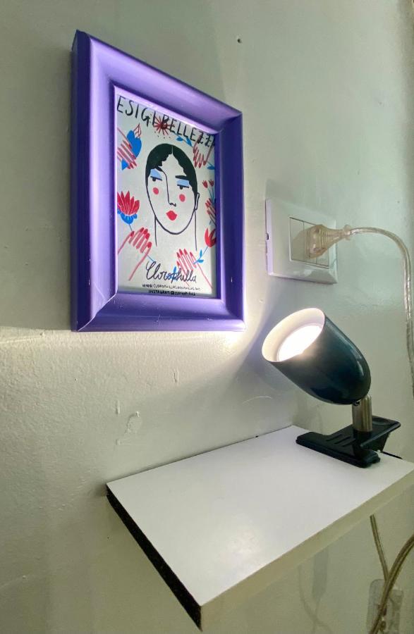 Vivi La Mia Liguria - Casa D'Arte E Vacanze - Big Apartment With Free Parking 피날레리구레 외부 사진